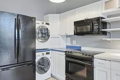 5850 Centre Ave #210, Pittsburgh, PA 15206 - Photo 7