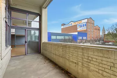 5850 Centre Ave #210, Pittsburgh, PA 15206 - Photo 27