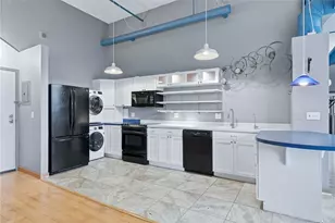 5850 Centre Ave, Pittsburgh, PA 15206 - Photo 5