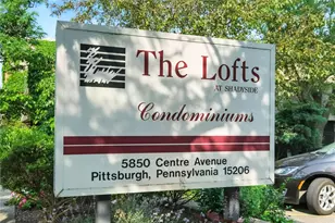 5850 Centre Ave, Pittsburgh, PA 15206 - Photo 31