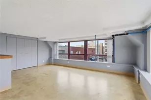 5850 Centre Ave, Pittsburgh, PA 15206 - Photo 21