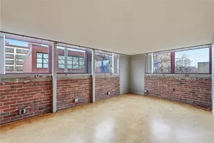 5850 Centre Ave, Pittsburgh, PA 15206 - Photo 23