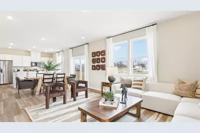 124 Smith Ln, Chippewa Township, PA 15010 - Photo 9