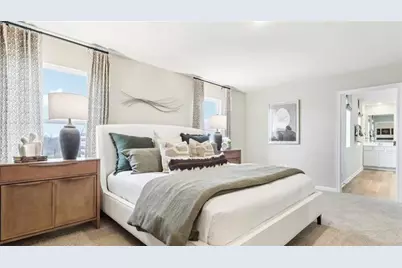 124 Smith Ln, Chippewa Township, PA 15010 - Photo 11