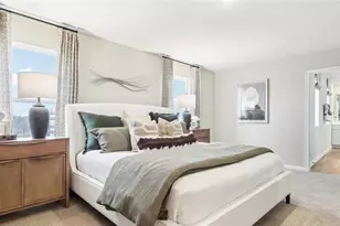 124 Smith Ln, Chippewa Township, PA 15010 - Photo 11