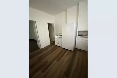 1121-1123 Zinkham St., McKees Rocks, PA 15136 - Photo 25