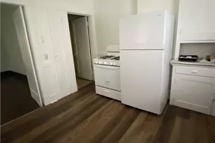 1121-1123 Zinkham St, McKees Rocks, PA 15136 - Photo 25