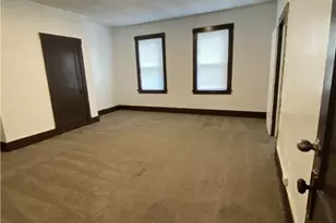 1121-1123 Zinkham St, McKees Rocks, PA 15136 - Photo 15