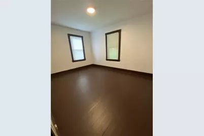 1121-1123 Zinkham St., McKees Rocks, PA 15136 - Photo 13