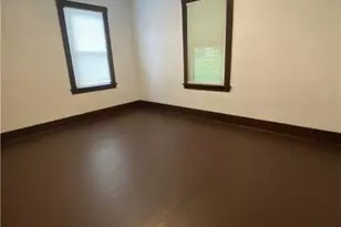 1121-1123 Zinkham St, McKees Rocks, PA 15136 - Photo 13