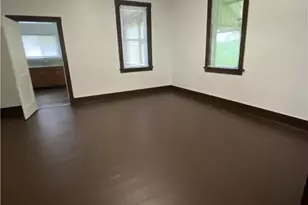 1121-1123 Zinkham St, McKees Rocks, PA 15136 - Photo 11