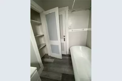 1121-1123 Zinkham St., McKees Rocks, PA 15136 - Photo 23