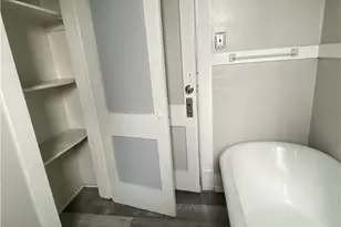 1121-1123 Zinkham St, McKees Rocks, PA 15136 - Photo 23