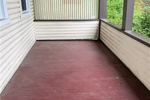 1121-1123 Zinkham St, McKees Rocks, PA 15136 - Photo 29