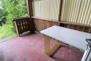 1121-1123 Zinkham St, McKees Rocks, PA 15136 - Photo 31