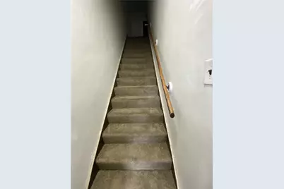 1121-1123 Zinkham St., McKees Rocks, PA 15136 - Photo 33