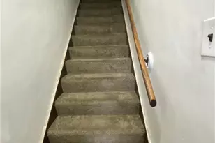 1121-1123 Zinkham St, McKees Rocks, PA 15136 - Photo 33