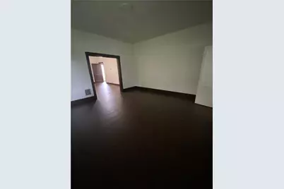 1121-1123 Zinkham St., McKees Rocks, PA 15136 - Photo 7