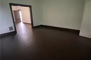 1121-1123 Zinkham St, McKees Rocks, PA 15136 - Photo 7