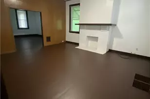 1121-1123 Zinkham St, McKees Rocks, PA 15136 - Photo 3