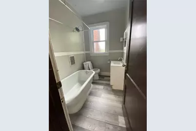 1121-1123 Zinkham St., McKees Rocks, PA 15136 - Photo 21