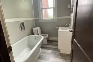 1121-1123 Zinkham St, McKees Rocks, PA 15136 - Photo 21