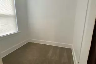 1121-1123 Zinkham St, McKees Rocks, PA 15136 - Photo 19