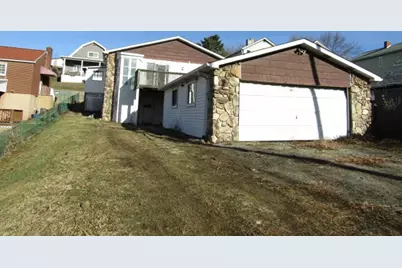 724 Laura St, West Mifflin, PA 15122 - Photo 3