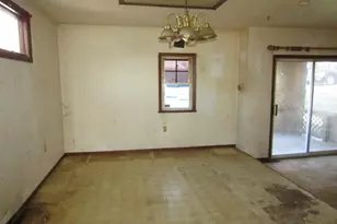 724 Laura St, West Mifflin, PA 15122 - Photo 7