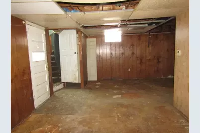 724 Laura St, West Mifflin, PA 15122 - Photo 25