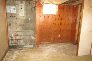 724 Laura St, West Mifflin, PA 15122 - Photo 37