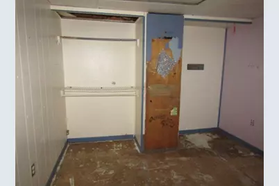 724 Laura St, West Mifflin, PA 15122 - Photo 31