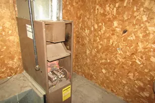 724 Laura St, West Mifflin, PA 15122 - Photo 27