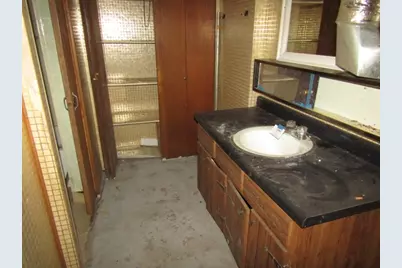 724 Laura St, West Mifflin, PA 15122 - Photo 33