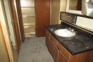 724 Laura St, West Mifflin, PA 15122 - Photo 33