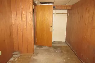 724 Laura St, West Mifflin, PA 15122 - Photo 29