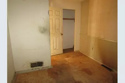 724 Laura St, West Mifflin, PA 15122 - Photo 21