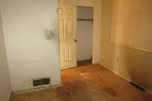 724 Laura St, West Mifflin, PA 15122 - Photo 21