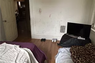 3427 Clearfield St, Pittsburgh, PA 15204 - Photo 19