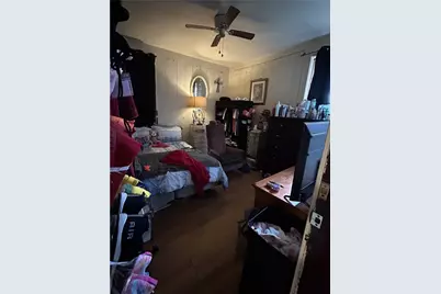 3427 Clearfield St., Pittsburgh, PA 15204 - Photo 9