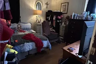 3427 Clearfield St, Pittsburgh, PA 15204 - Photo 9