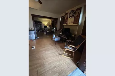 3427 Clearfield St., Pittsburgh, PA 15204 - Photo 5