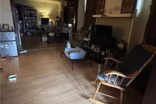 3427 Clearfield St, Pittsburgh, PA 15204 - Photo 5