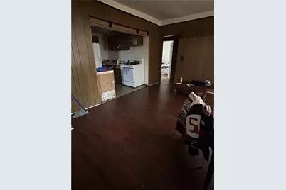 3427 Clearfield St., Pittsburgh, PA 15204 - Photo 15