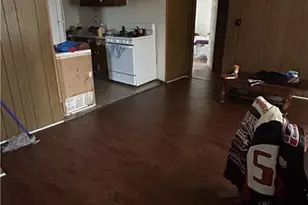 3427 Clearfield St, Pittsburgh, PA 15204 - Photo 15