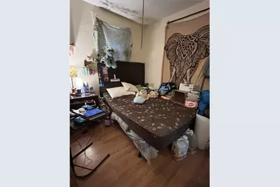 3427 Clearfield St., Pittsburgh, PA 15204 - Photo 11