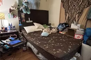 3427 Clearfield St, Pittsburgh, PA 15204 - Photo 11