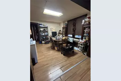 3427 Clearfield St., Pittsburgh, PA 15204 - Photo 3