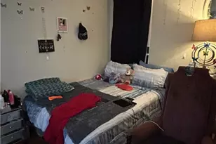 3427 Clearfield St, Pittsburgh, PA 15204 - Photo 7