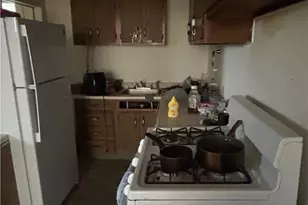 3427 Clearfield St, Pittsburgh, PA 15204 - Photo 17